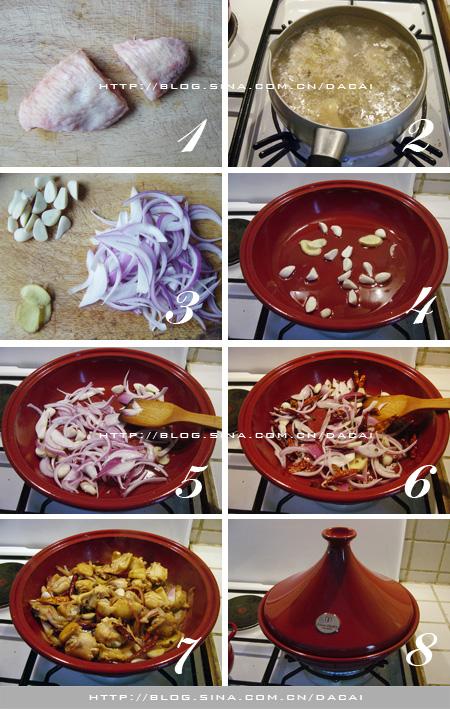 �ɹ��������������