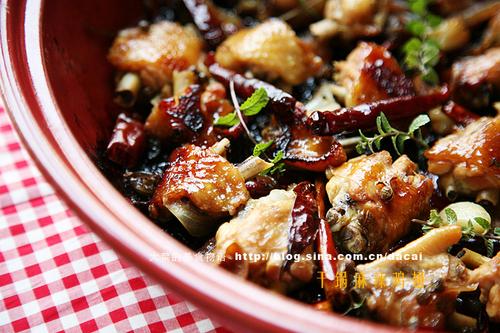 �ɹ��������������