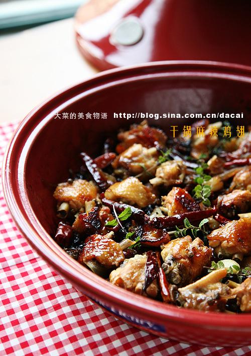 �ɹ��������������