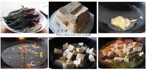 �����㶹����������