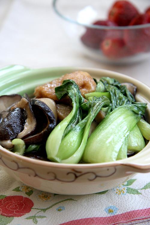 �㹽�Ͳ�����������