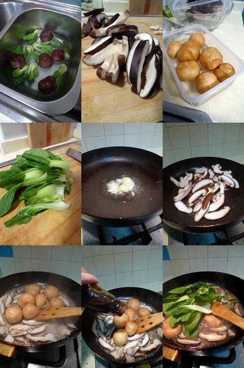 �㹽�Ͳ�����������