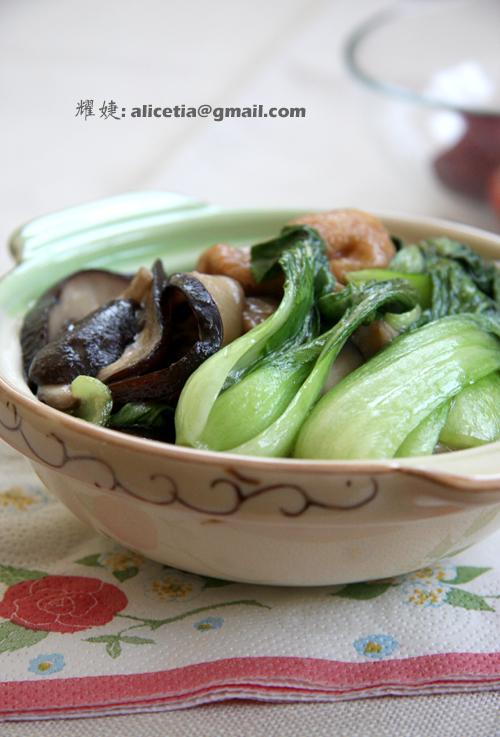 �㹽�Ͳ�����������