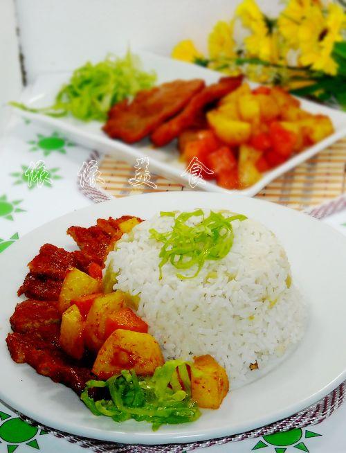 �������Ƿ�������