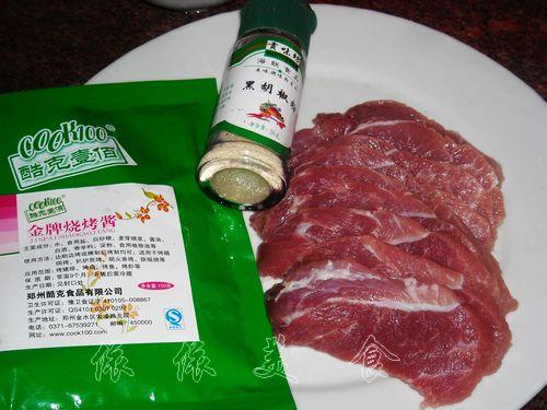 �������Ƿ�������