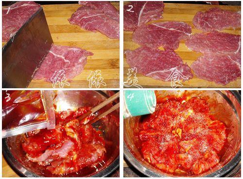 �������Ƿ�������