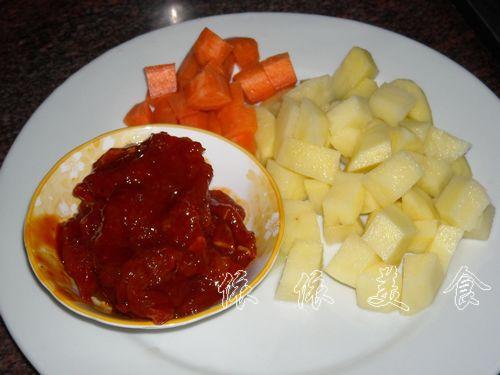 �������Ƿ�������