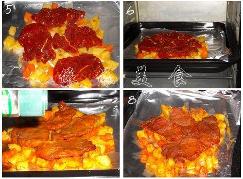 �������Ƿ�������