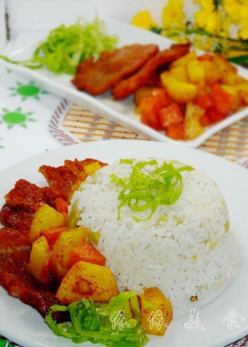 �������Ƿ�������