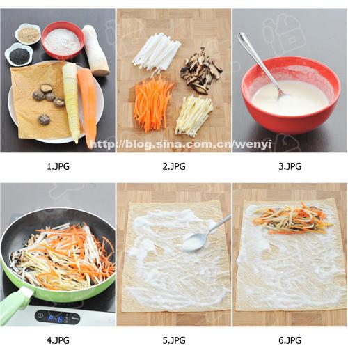 ֥����Ѽ������