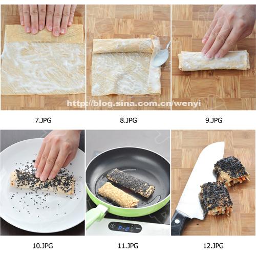 ֥����Ѽ������