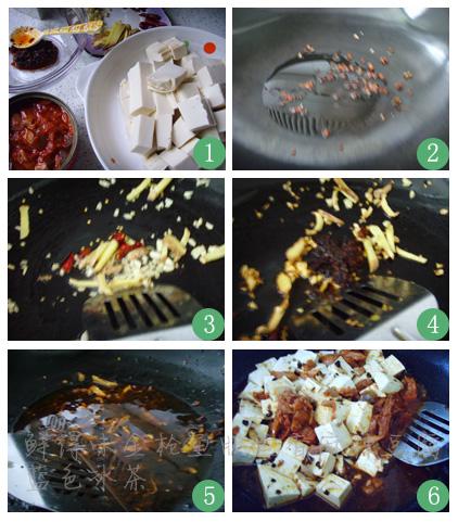 ��ǹ��������������������