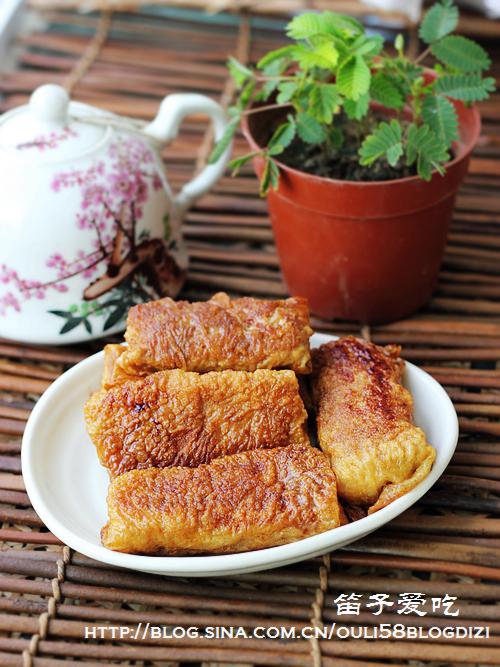 ��Ƥ���������