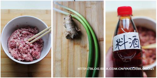 ��Ƥ���������