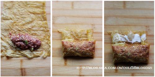 ��Ƥ���������