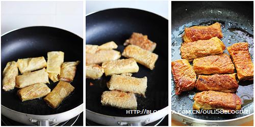 ��Ƥ���������