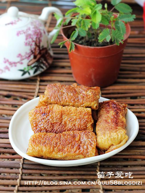 ��Ƥ���������