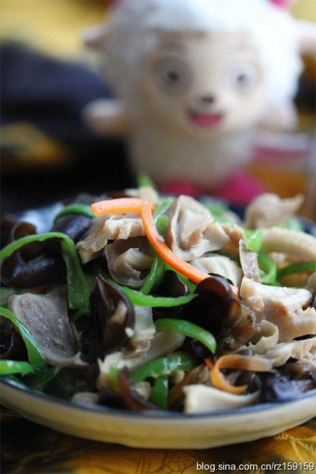 ˫˿����Ƭ������