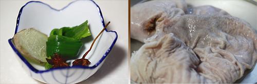 ˫˿����Ƭ������