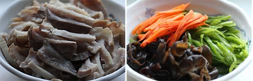 ˫˿����Ƭ������