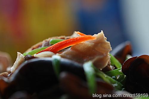 ˫˿����Ƭ������