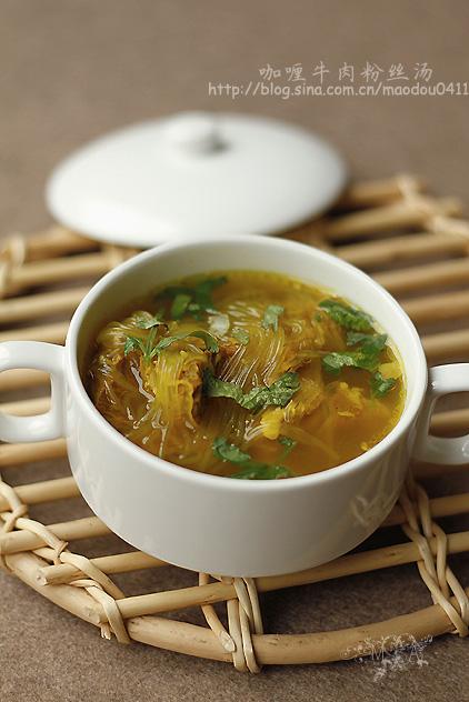 ���ţ���˿��������