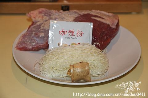 ���ţ���˿��������