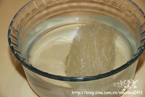 ���ţ���˿��������