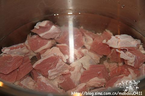 ���ţ���˿��������