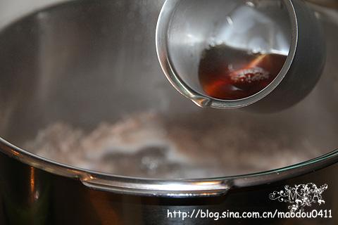 ���ţ���˿��������