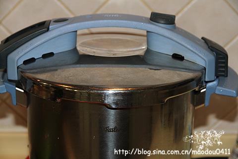 ���ţ���˿��������