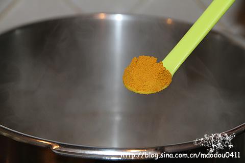 ���ţ���˿��������