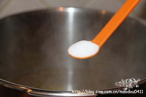 ���ţ���˿��������