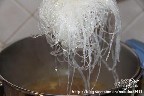 ���ţ���˿��������