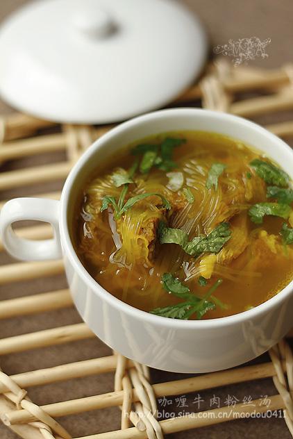 ���ţ���˿��������