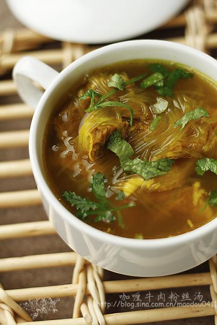 ���ţ���˿��������