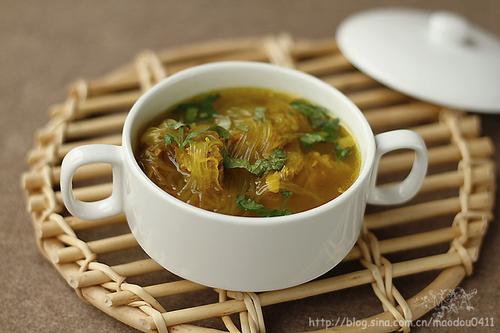 ���ţ���˿��������