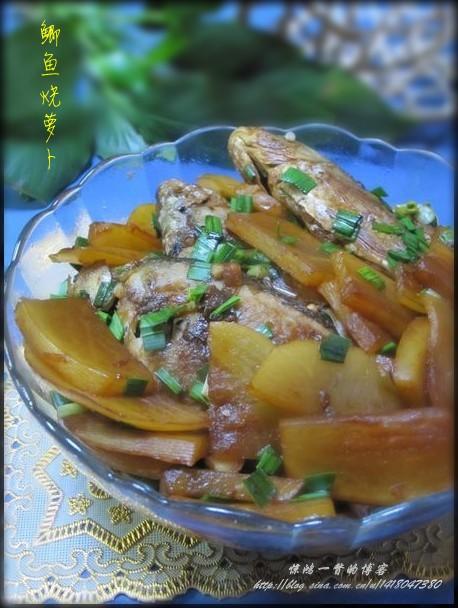 �������ܲ�������