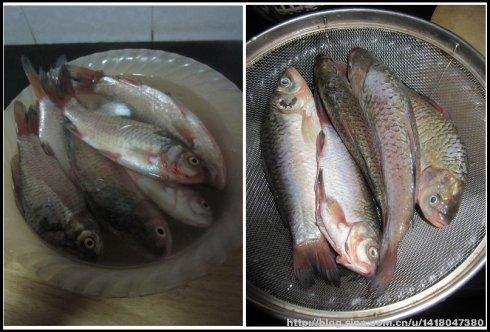 �������ܲ�������