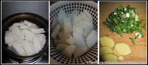 �������ܲ�������