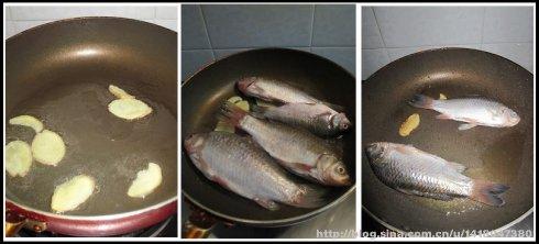 �������ܲ�������