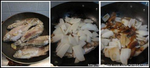 �������ܲ�������