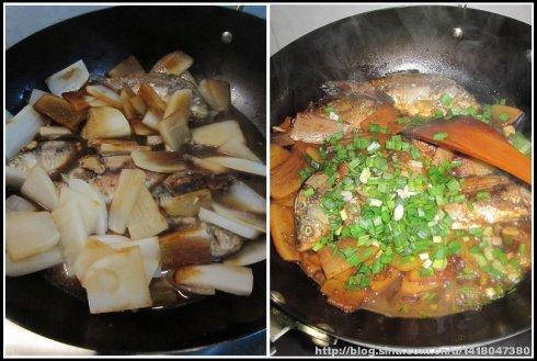 �������ܲ�������