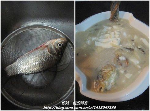 �������ܲ�������