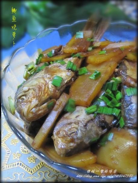 �������ܲ�������