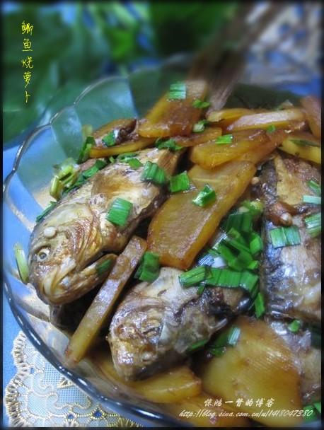 �������ܲ�������