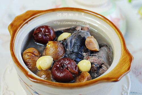 ���������ڼ���������