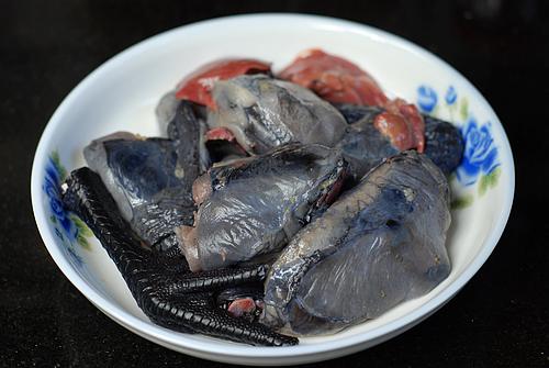 ���������ڼ���������