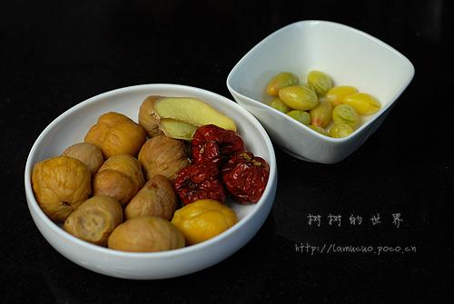 ���������ڼ���������