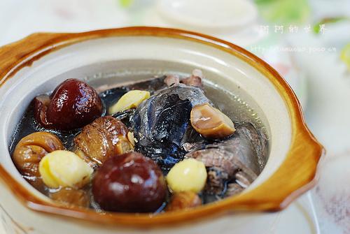 ���������ڼ���������